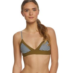 NWT Boys+Arrows Dana the Delinquent Top